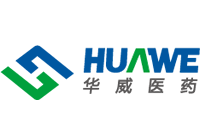 南京保安公司